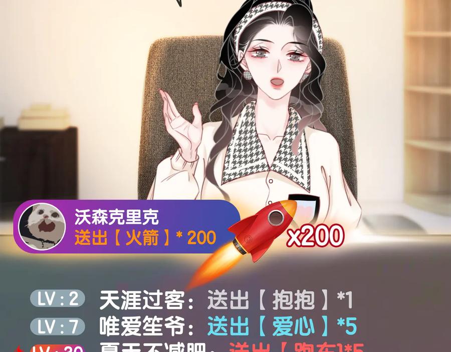 112.jpg