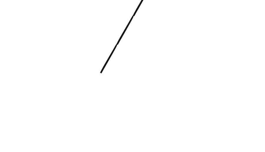 107.jpg