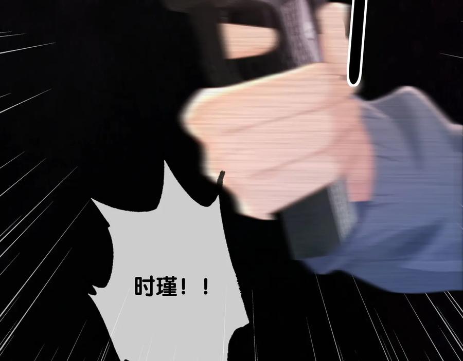 79.jpg