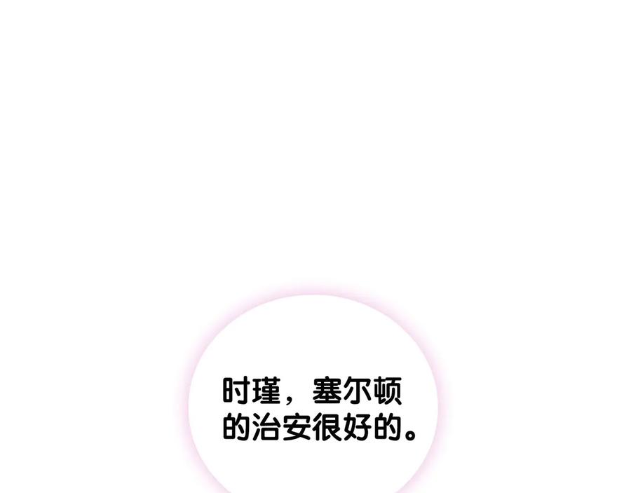 92.jpg