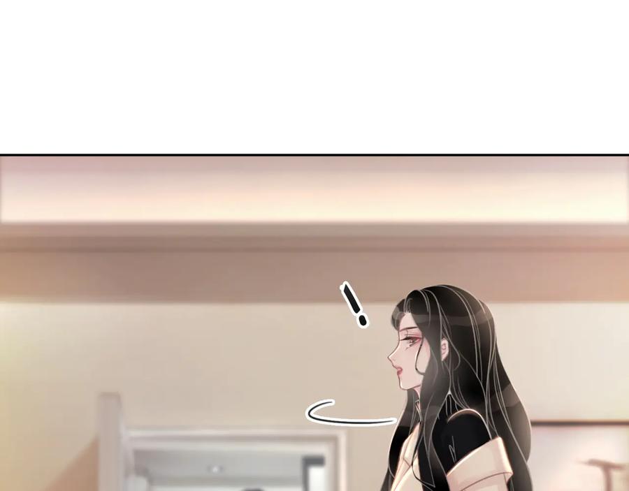 98.jpg