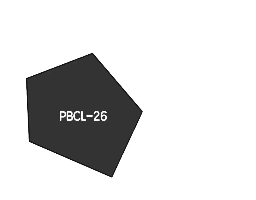 75.jpg