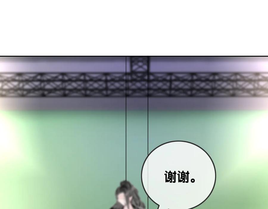 100.jpg