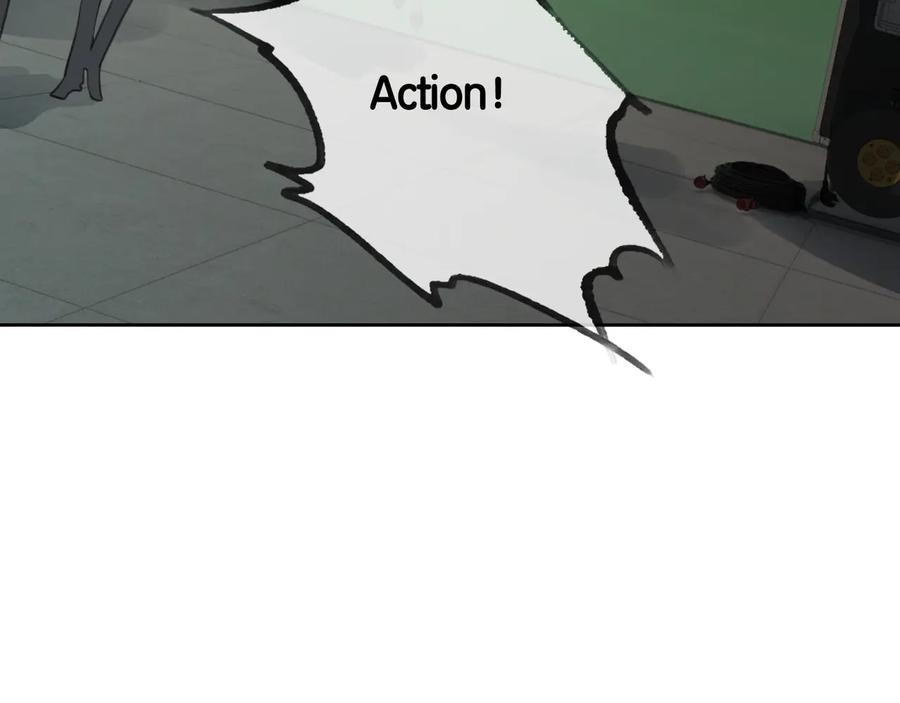 91.jpg
