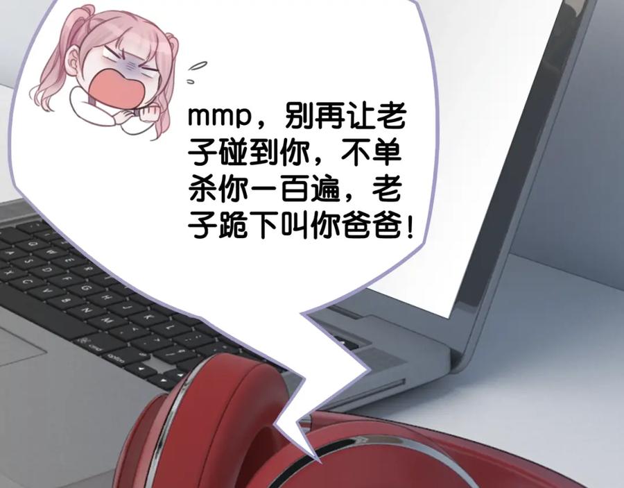 126.jpg