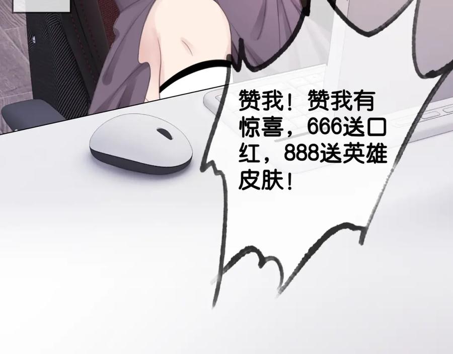 111.jpg