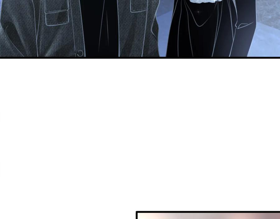 91.jpg