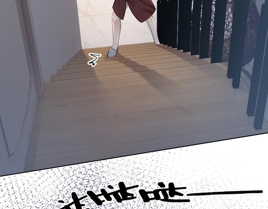120.jpg