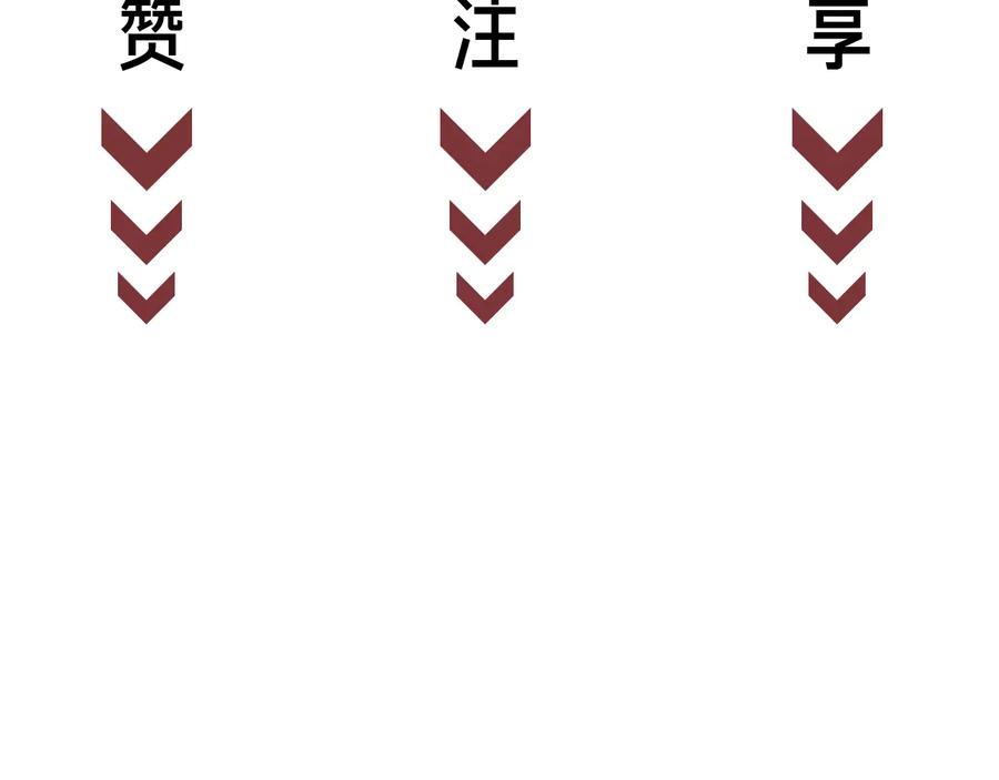 148.jpg