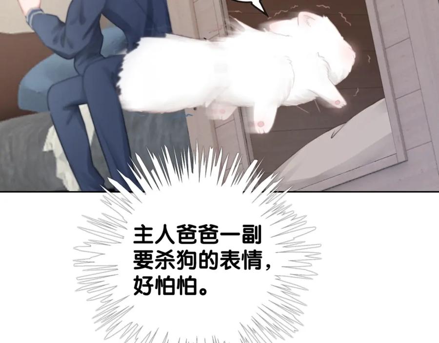 108.jpg
