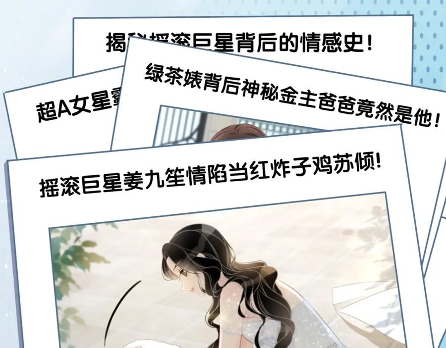 103.jpg