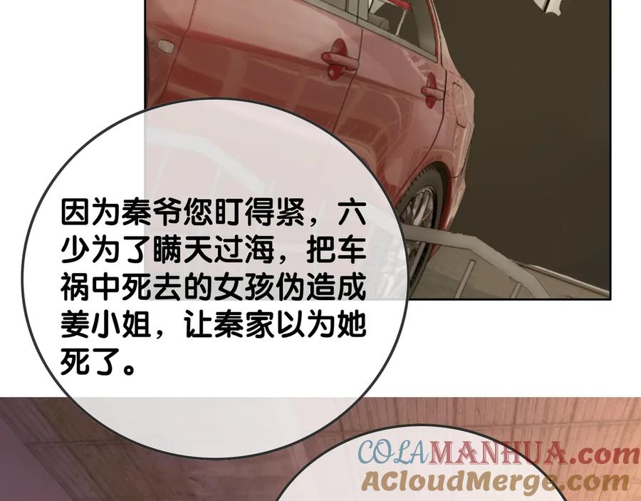 89.jpg