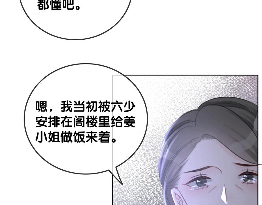 71.jpg