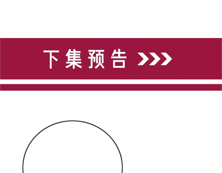 94.jpg