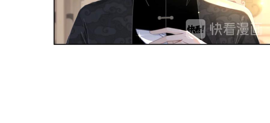 66.jpg