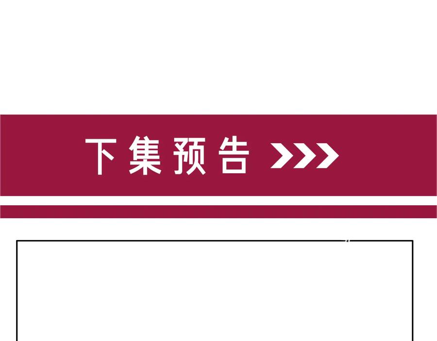 126.jpg