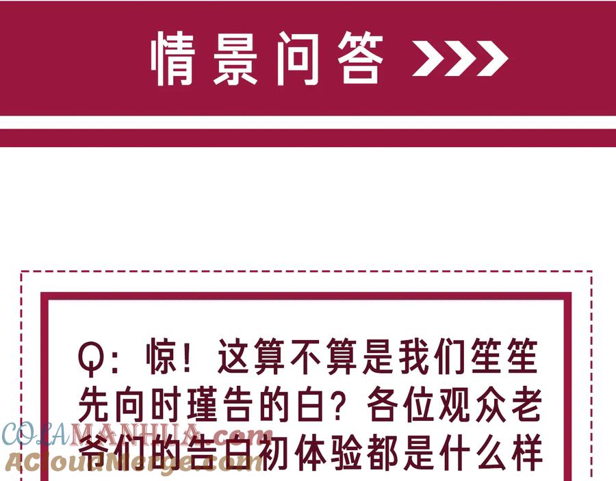 133.jpg