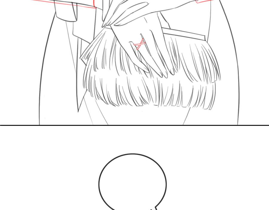 130.jpg