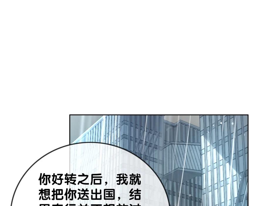 95.jpg