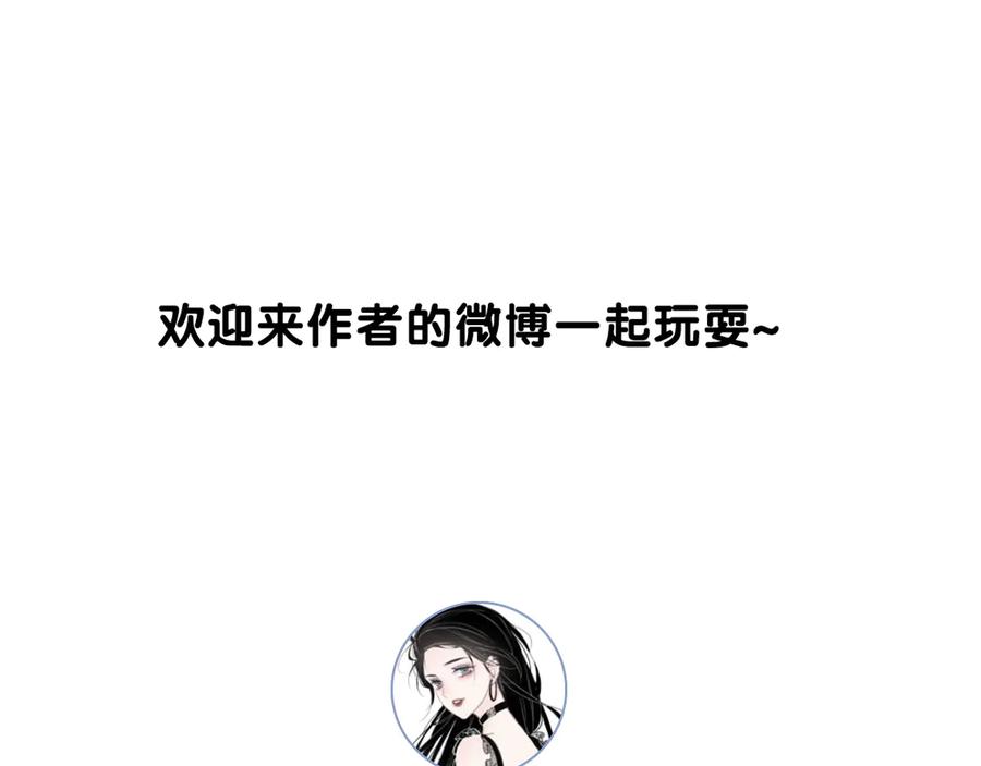 95.jpg