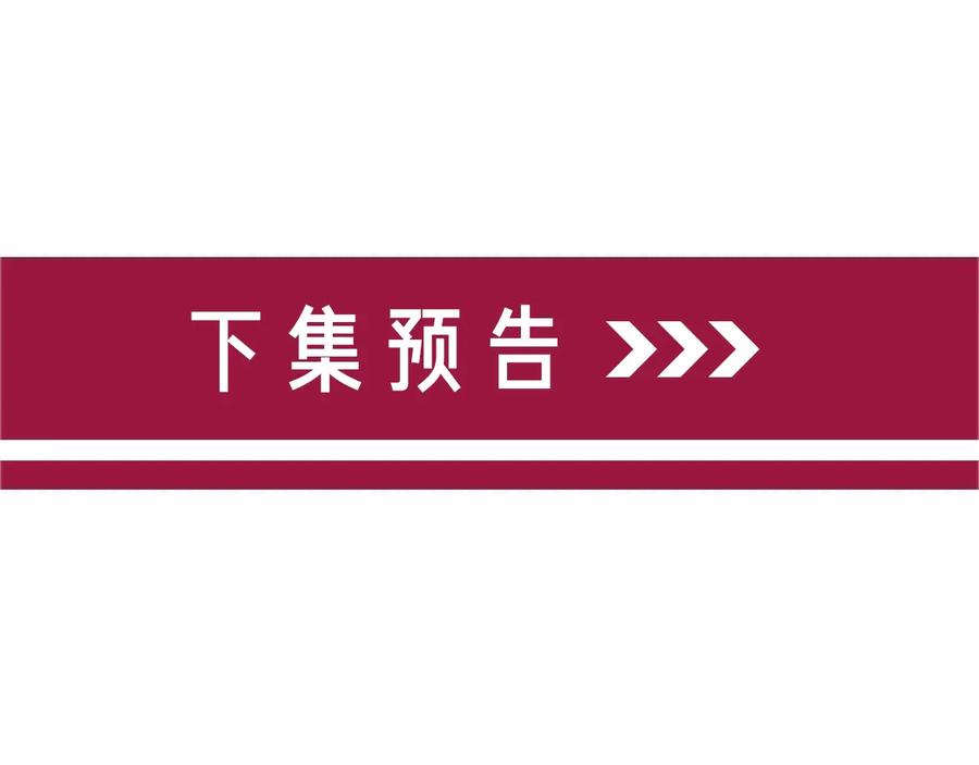 110.jpg