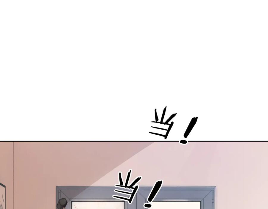74.jpg