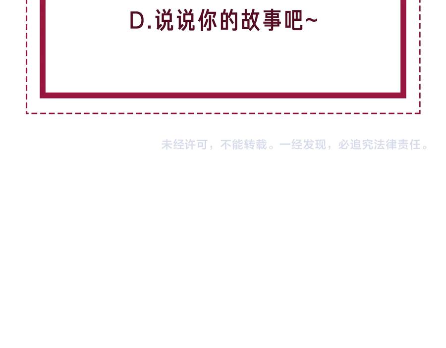 108.jpg