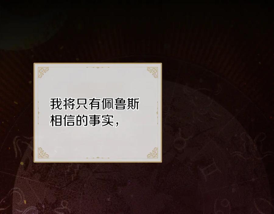 202.jpg