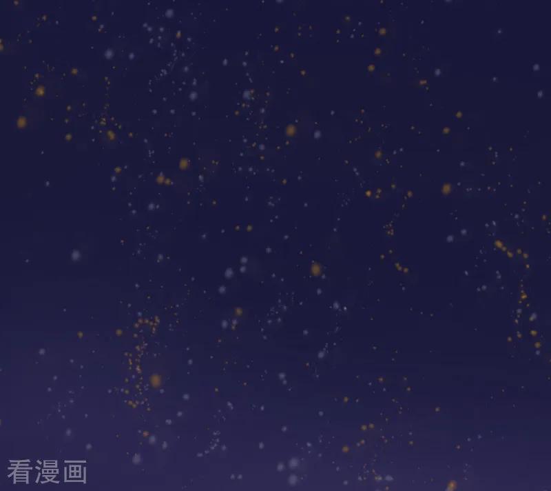 第5话撞见他与别的女人亲密-盛世情缘-泛次元文化（第18张）