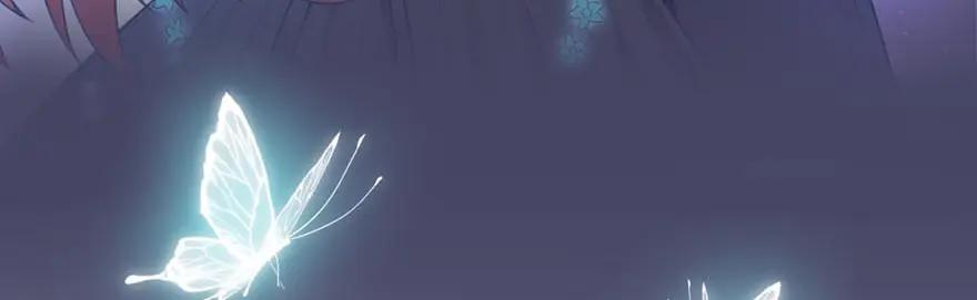 第8话为什么要加微信-盛世甜心：我被俘虏了-左岸卡漫（第3张）