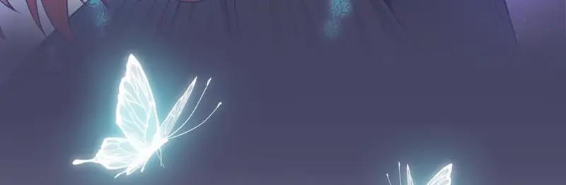 第10话我在等你-盛世甜心：我被俘虏了-左岸卡漫（第3张）