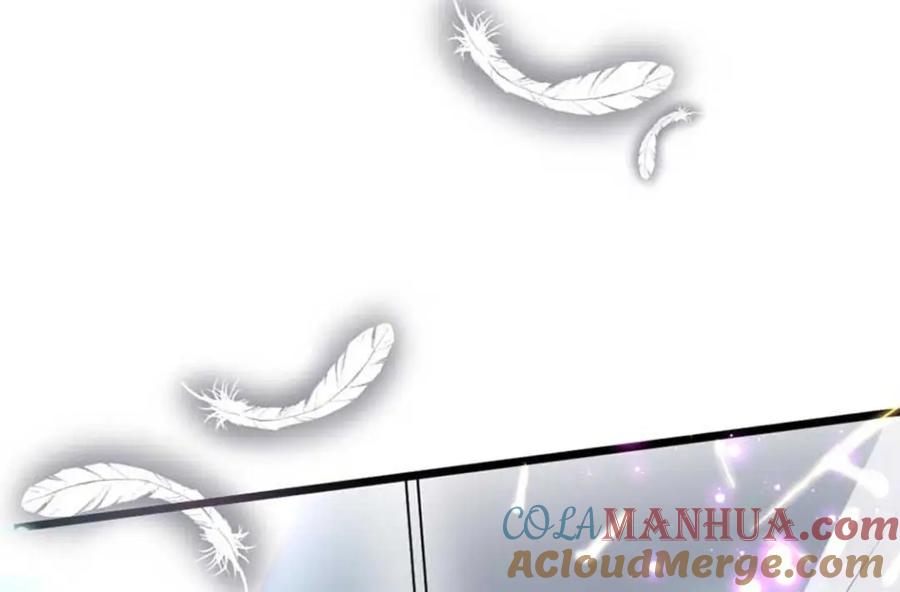 第14话我是恶魔？！-盛世甜心：我被俘虏了-左岸卡漫（第49张）