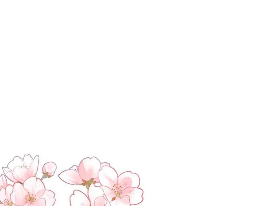 第14话我是恶魔？！-盛世甜心：我被俘虏了-左岸卡漫（第20张）