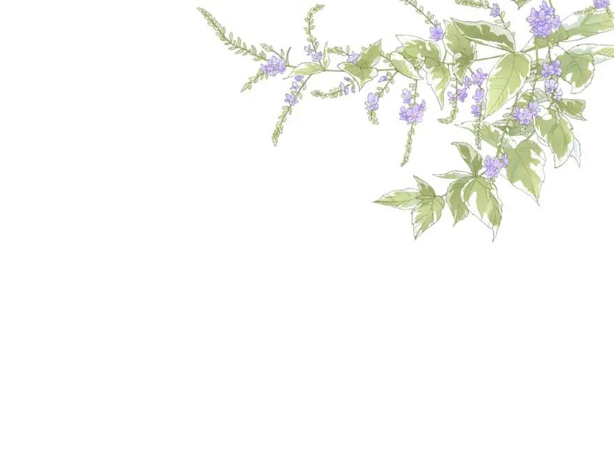 第20话学长的弟弟-盛世甜心：我被俘虏了-左岸卡漫（第10张）