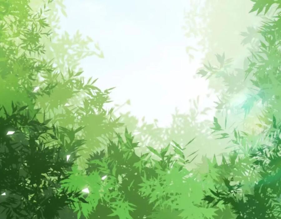 第24话做我的女仆-盛世甜心：我被俘虏了-左岸卡漫（第32张）