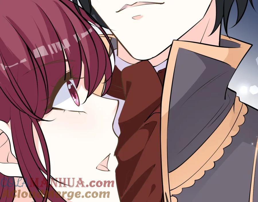 第25话猫耳朵-盛世甜心：我被俘虏了-左岸卡漫（第10张）