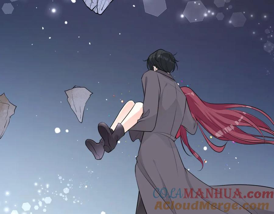 第25话猫耳朵-盛世甜心：我被俘虏了-左岸卡漫（第7张）
