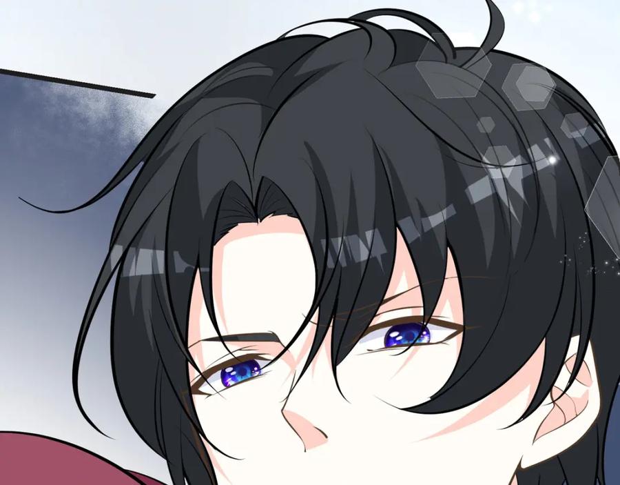 第25话猫耳朵-盛世甜心：我被俘虏了-左岸卡漫（第9张）
