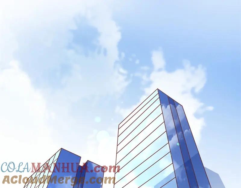 第1话什么情况？！-盛世甜心：我被俘虏了-左岸卡漫（第7张）