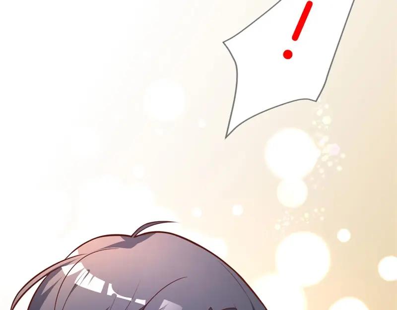 第1话什么情况？！-盛世甜心：我被俘虏了-左岸卡漫（第29张）