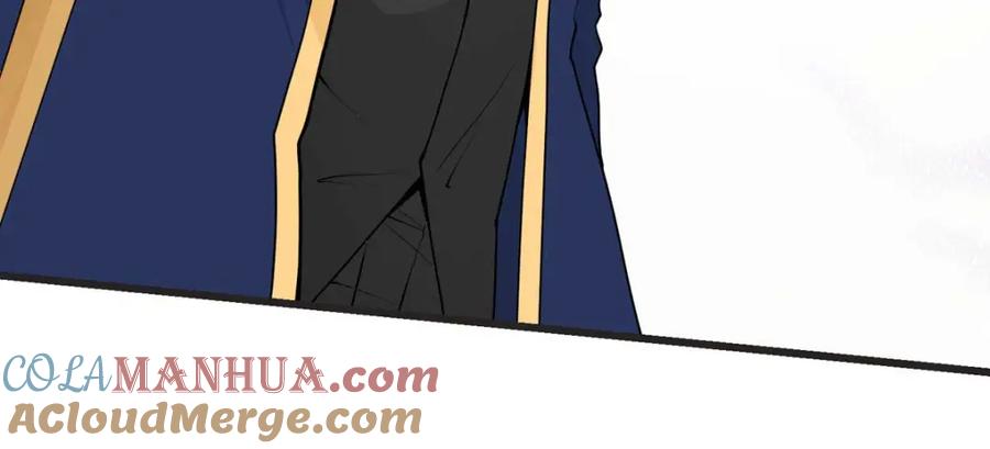 第27话见家长-盛世甜心：我被俘虏了-左岸卡漫（第22张）