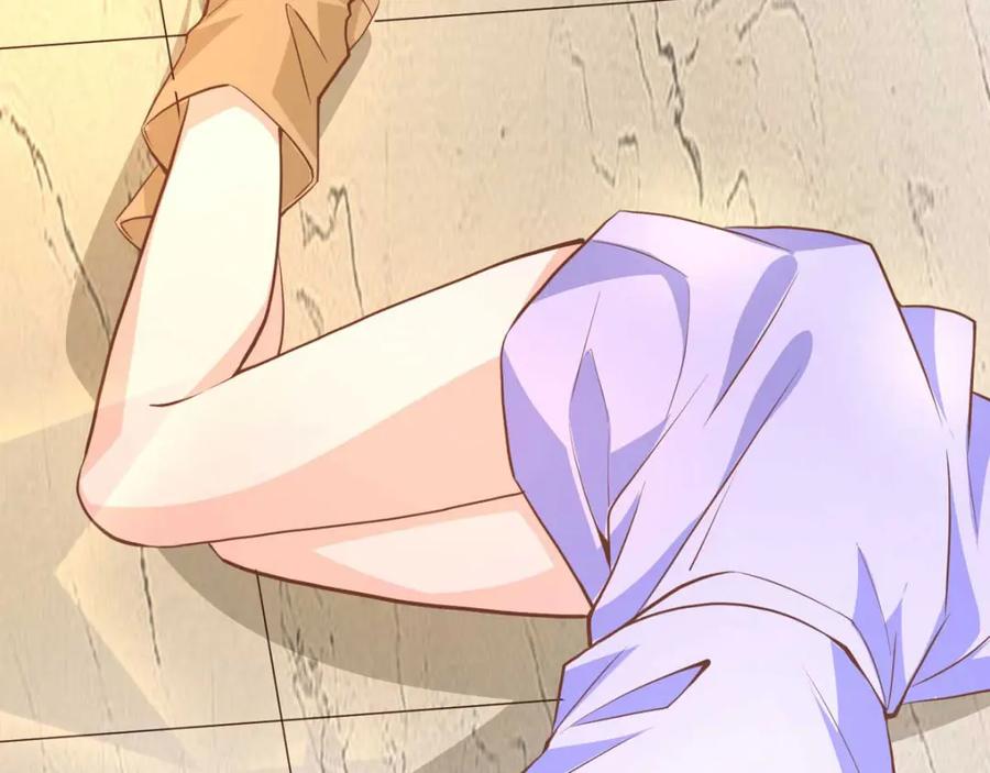 第30话公主遇袭-盛世甜心：我被俘虏了-左岸卡漫（第8张）