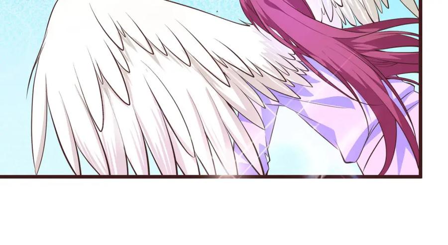 第31话白骨之森-盛世甜心：我被俘虏了-左岸卡漫（第29张）