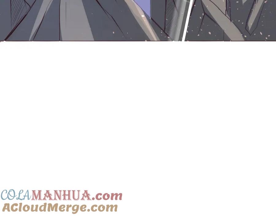 第35话再次脱险-盛世甜心：我被俘虏了-左岸卡漫（第15张）