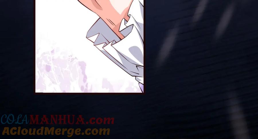第35话再次脱险-盛世甜心：我被俘虏了-左岸卡漫（第21张）