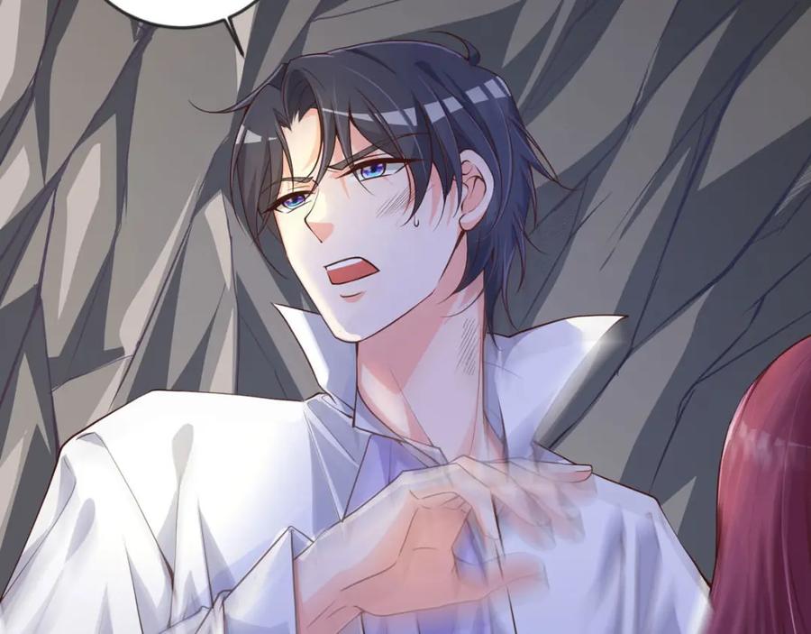 第35话再次脱险-盛世甜心：我被俘虏了-左岸卡漫（第5张）