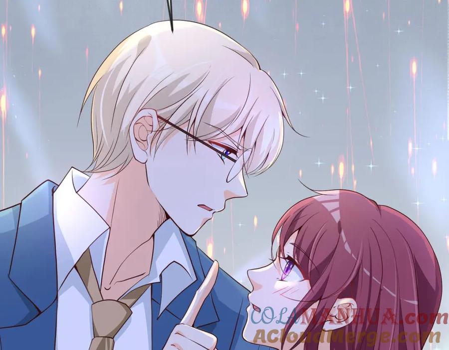 第35话再次脱险-盛世甜心：我被俘虏了-左岸卡漫（第30张）