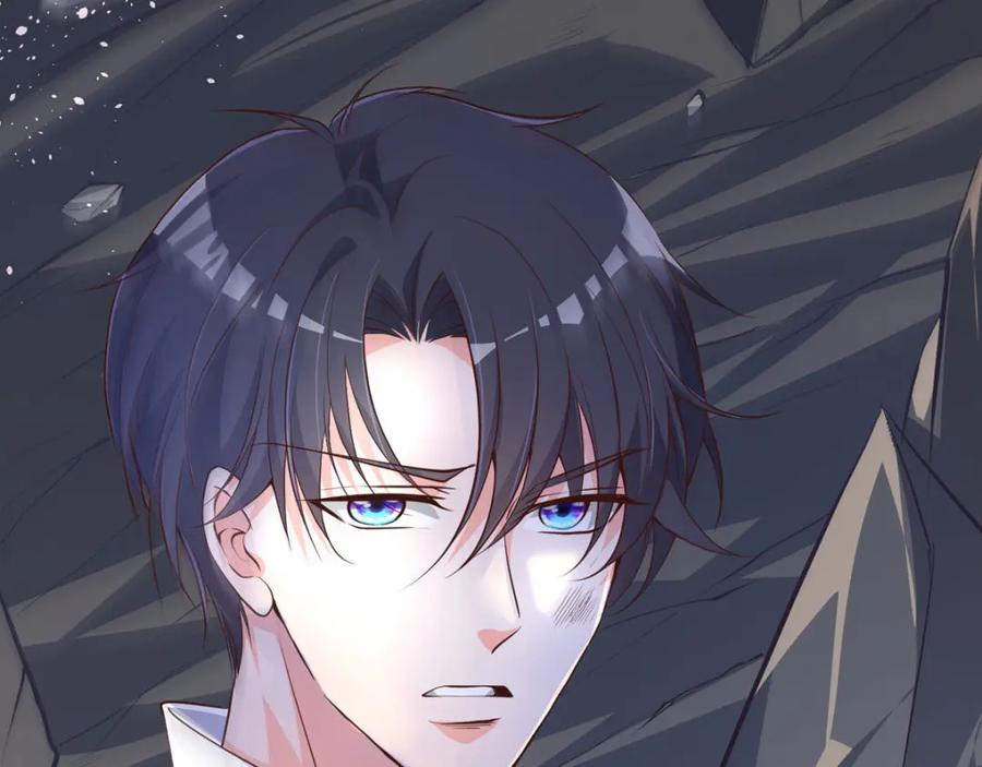 第35话再次脱险-盛世甜心：我被俘虏了-左岸卡漫（第13张）