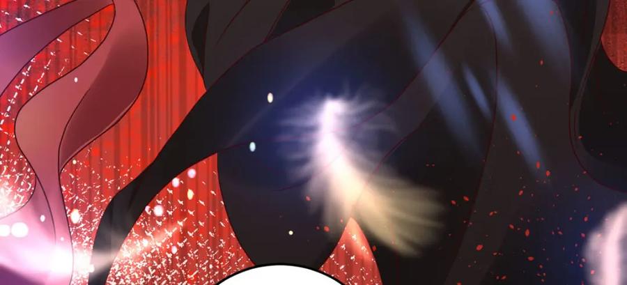 第37话人偶-盛世甜心：我被俘虏了-左岸卡漫（第8张）