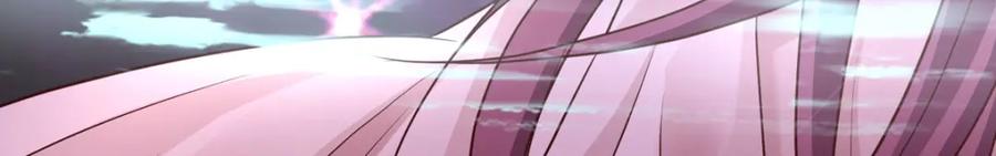 第39话净化-盛世甜心：我被俘虏了-左岸卡漫（第9张）